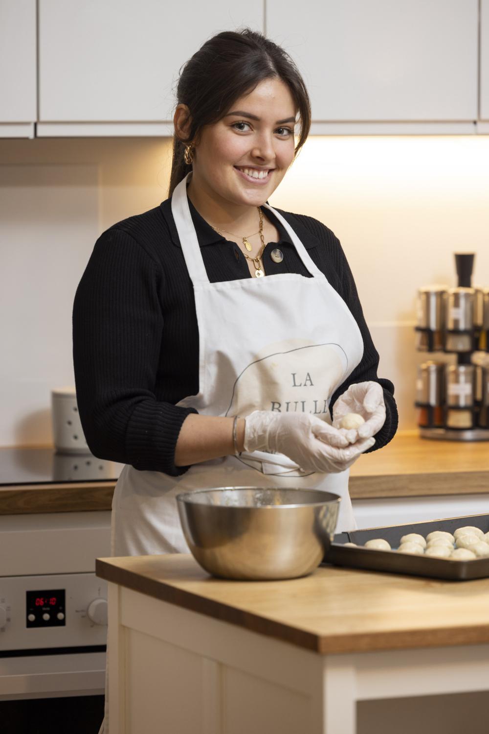 Marion Gauge - Journaliste freelance / Rédactrice / animatrice d’événements sur Lyon Rhône - Rhône-Alpes Auvergne